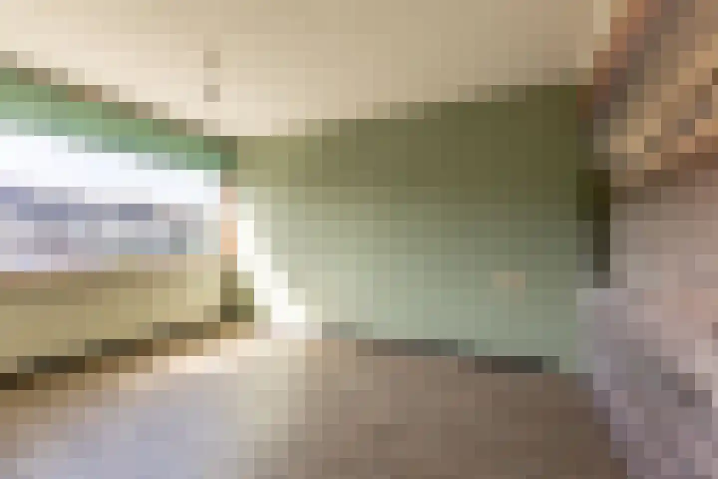 Polarisstraat 9 Rockanje thumbnail 15