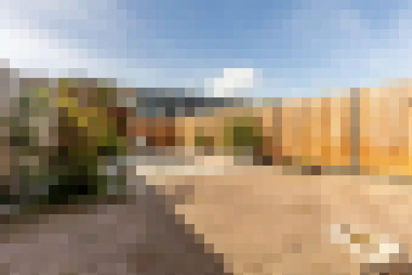 Polarisstraat 9 Rockanje thumbnail 20