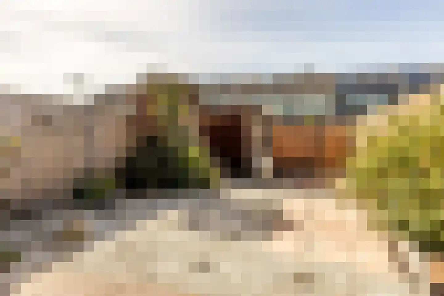 Polarisstraat 9 Rockanje thumbnail 21