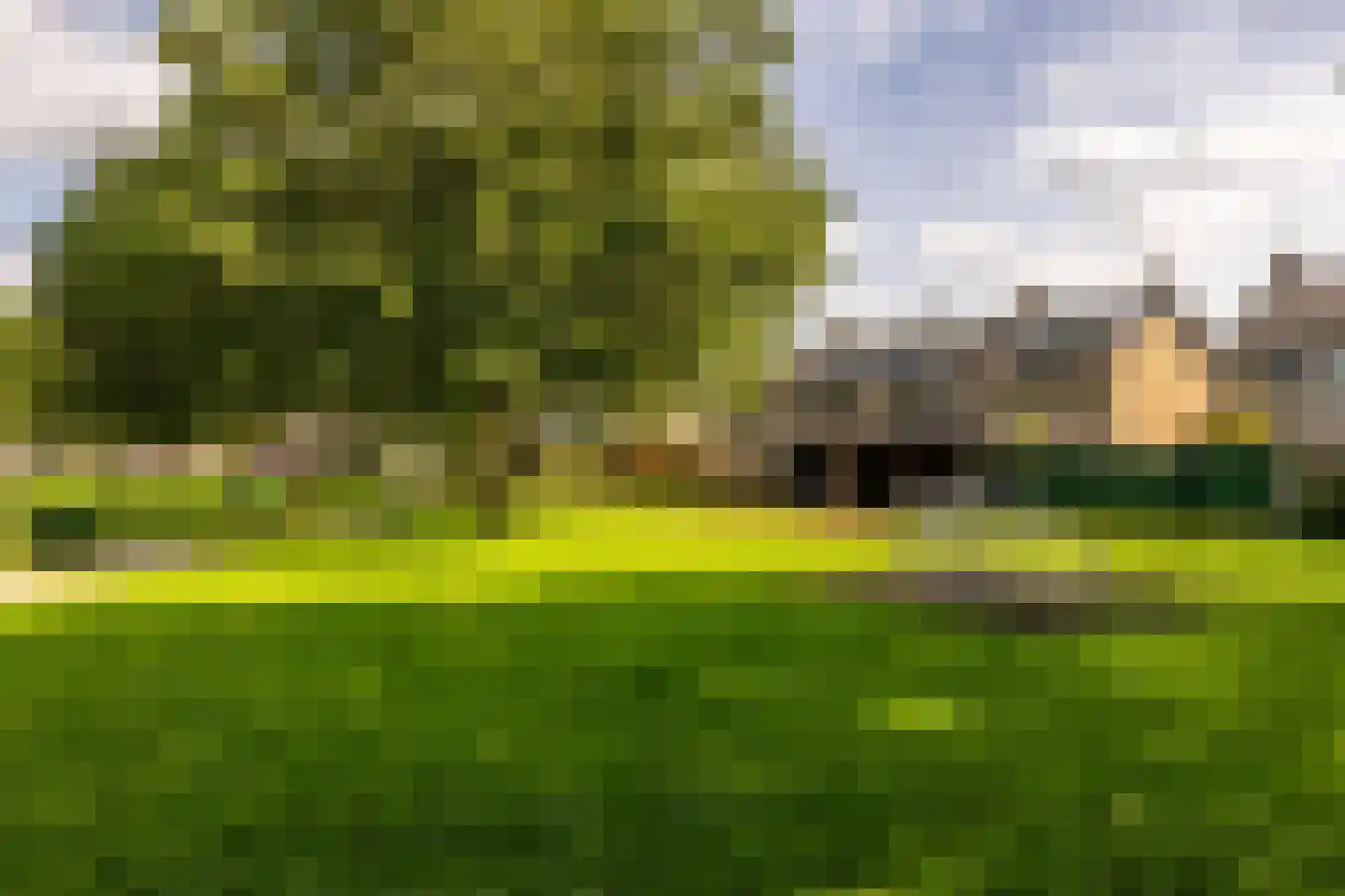 Polarisstraat 9 Rockanje thumbnail 22