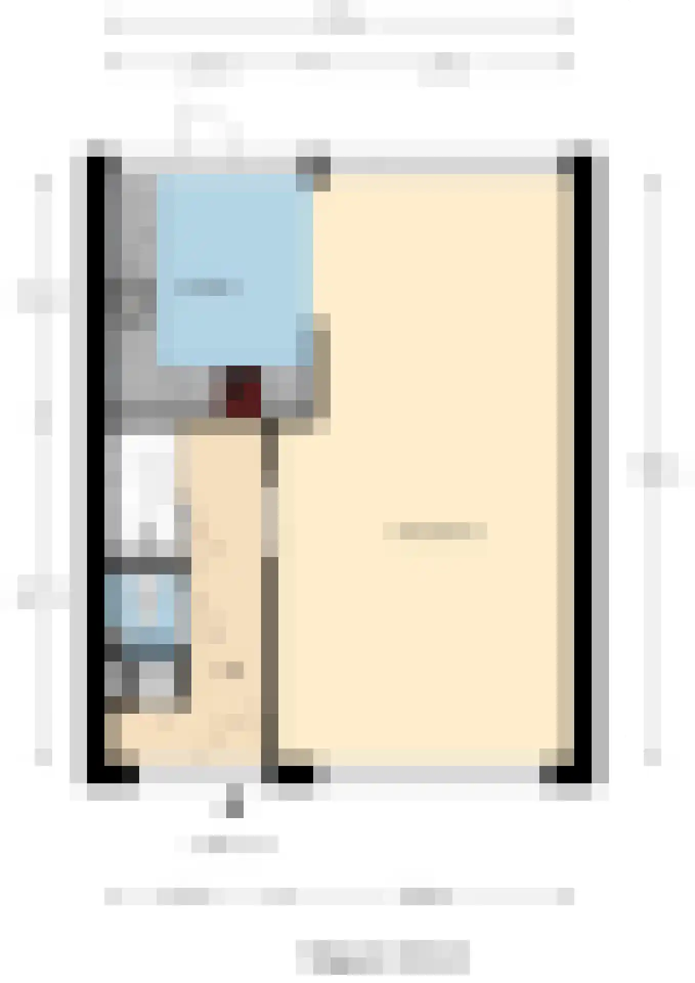 Polarisstraat 9 Rockanje thumbnail 24
