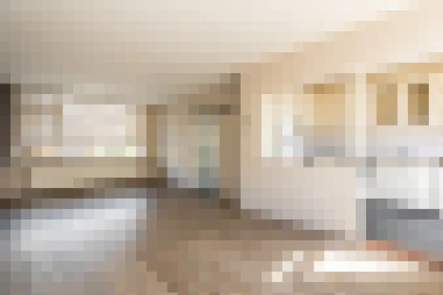 Polarisstraat 9 Rockanje thumbnail 4
