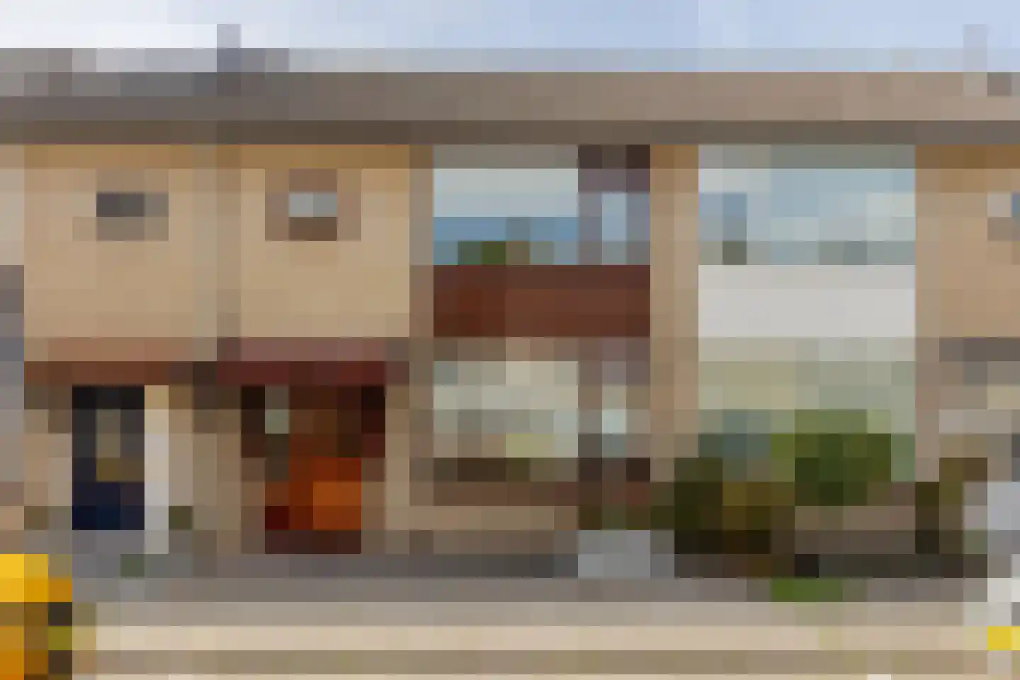 Polarisstraat 9 Rockanje thumbnail 5