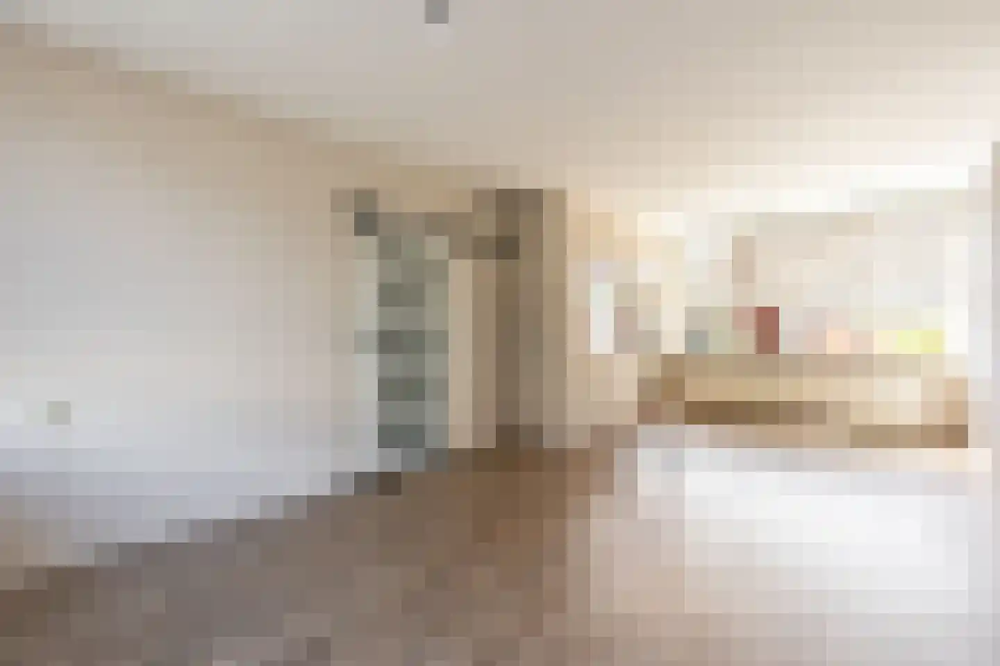 Polarisstraat 9 Rockanje thumbnail 7