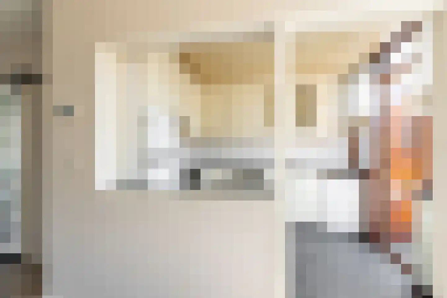 Polarisstraat 9 Rockanje thumbnail 8