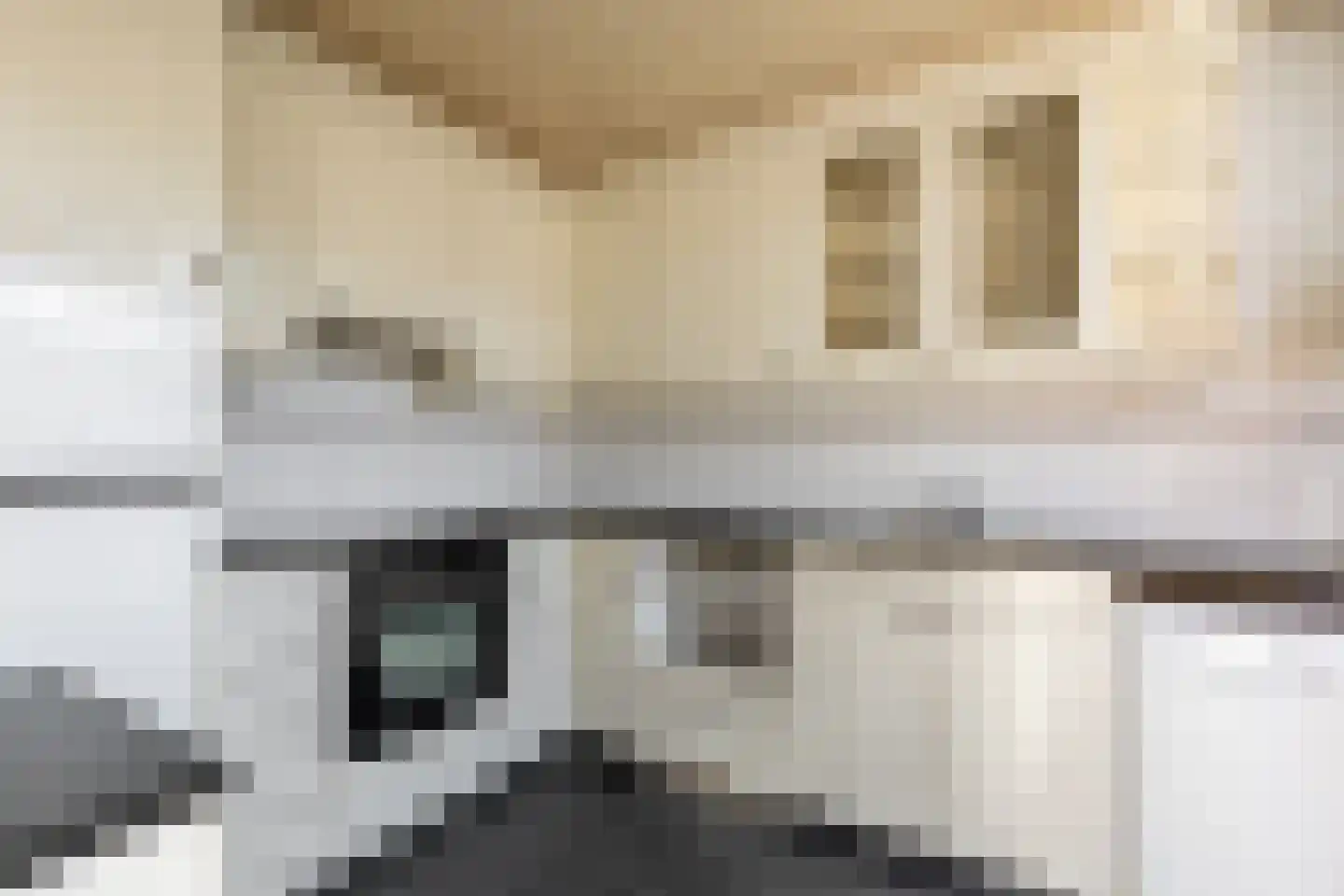 Polarisstraat 9 Rockanje thumbnail 9