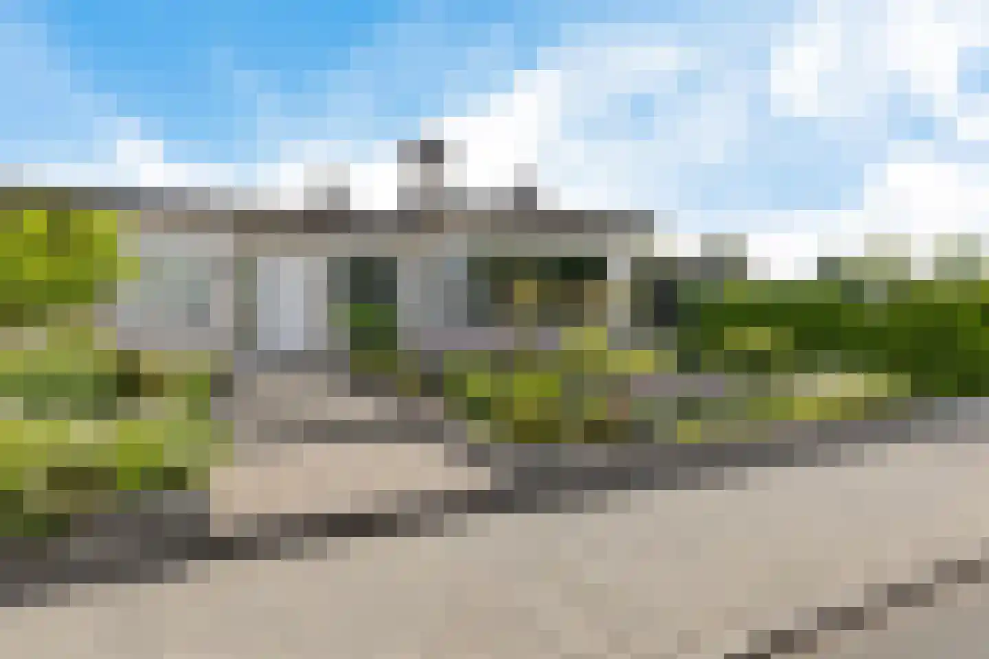 Polarisweg 6 Delfzijl thumbnail 14