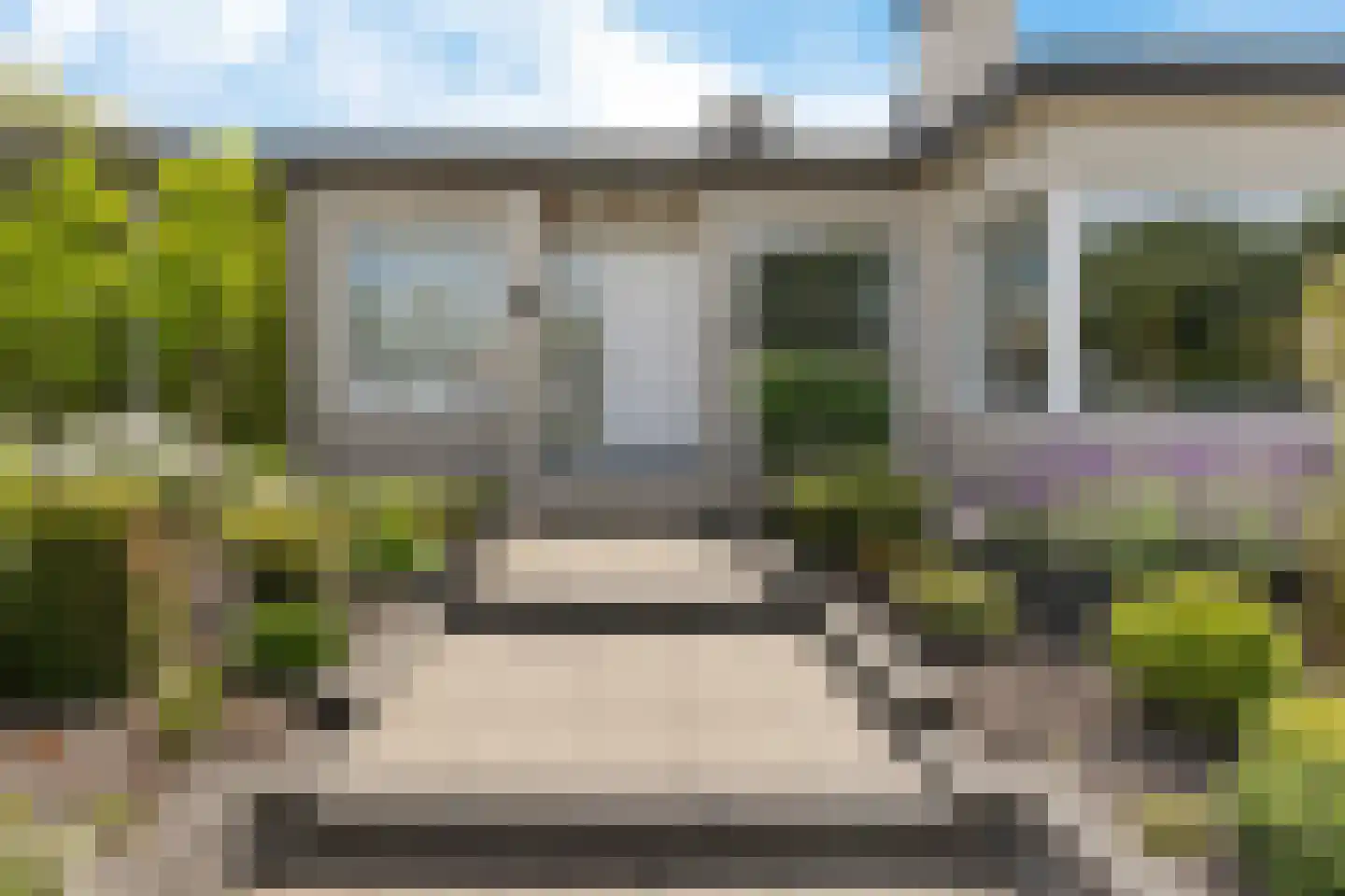 Polarisweg 6 Delfzijl thumbnail 16