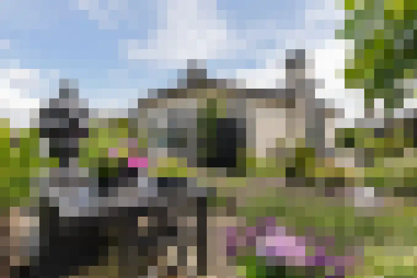 Polarisweg 6 Delfzijl thumbnail 17