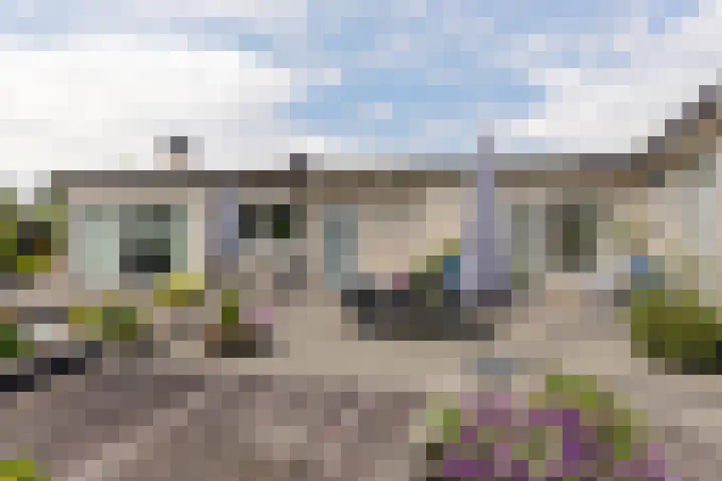 Polarisweg 6 Delfzijl thumbnail 18