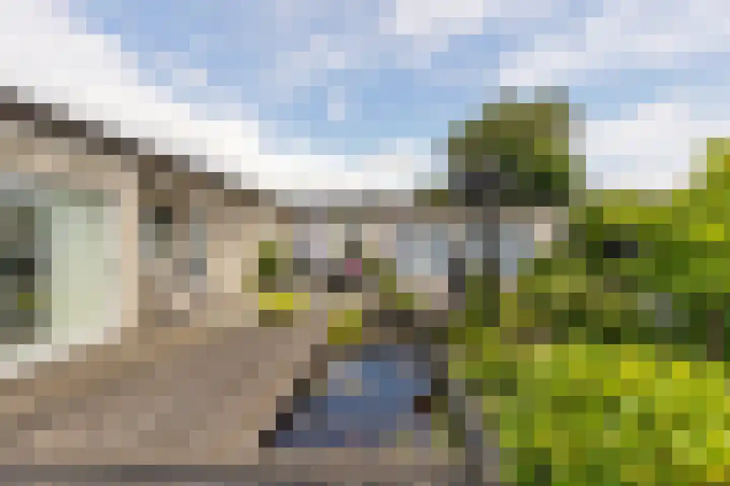 Polarisweg 6 Delfzijl thumbnail 19