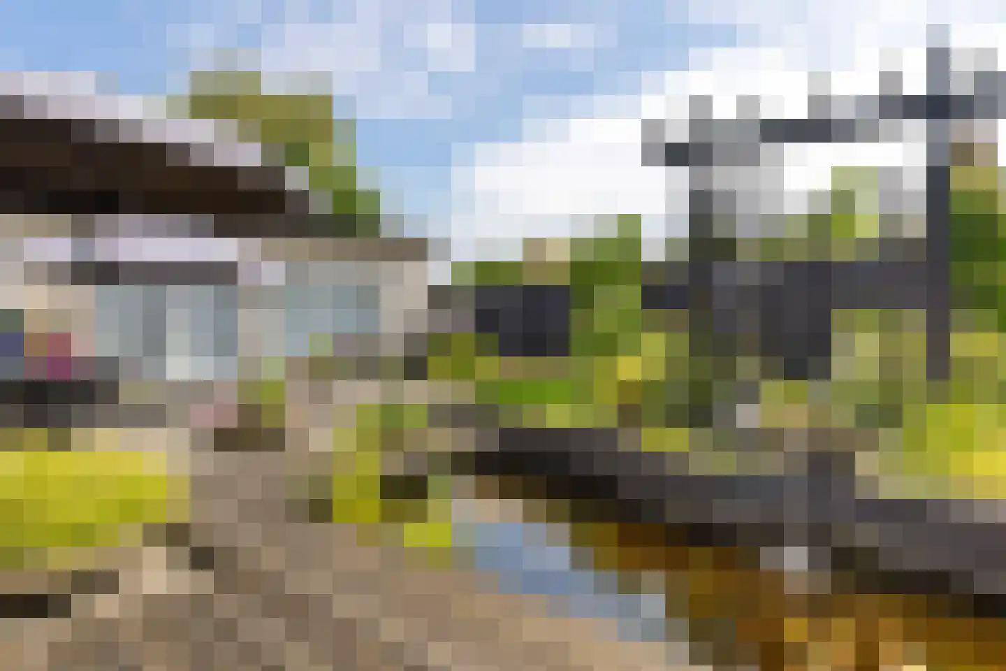 Polarisweg 6 Delfzijl thumbnail 20