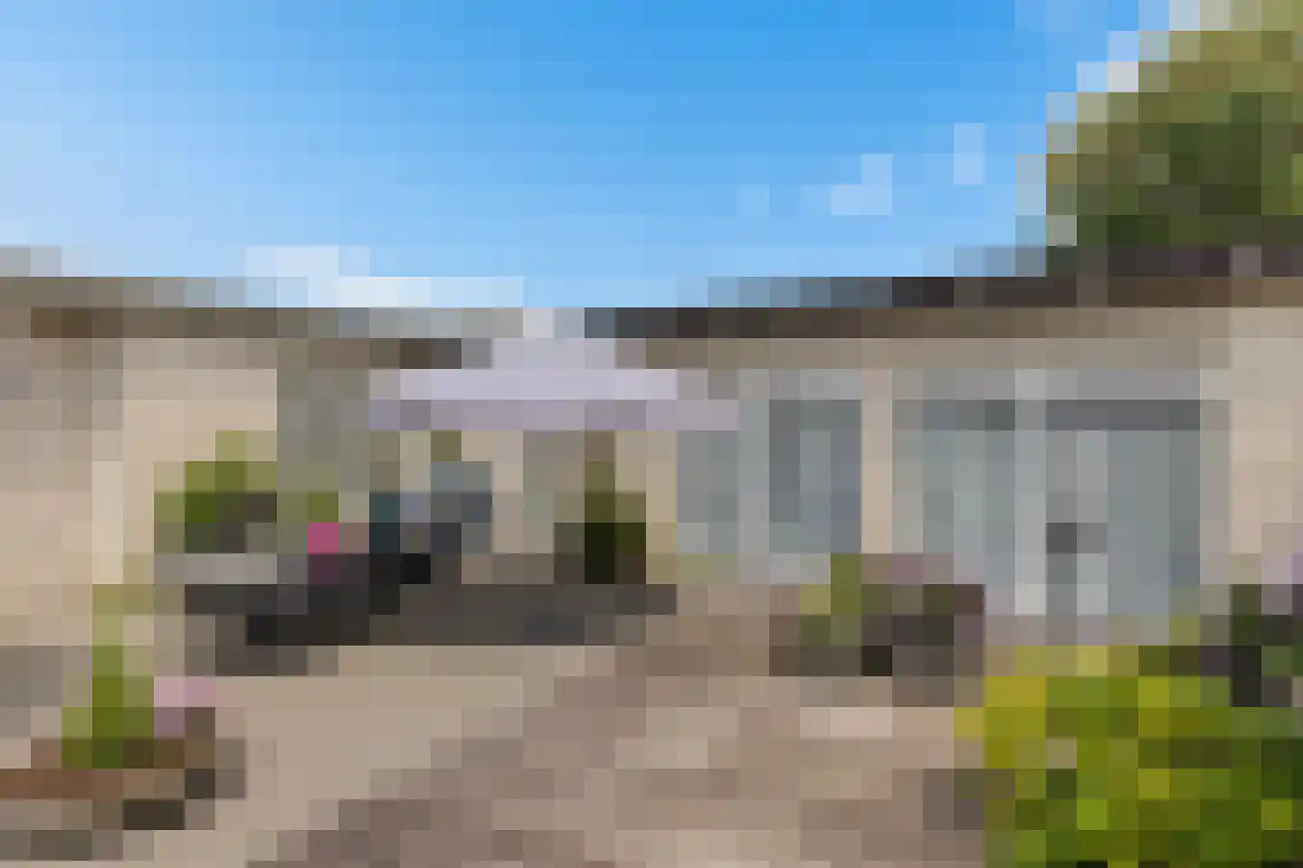 Polarisweg 6 Delfzijl thumbnail 21