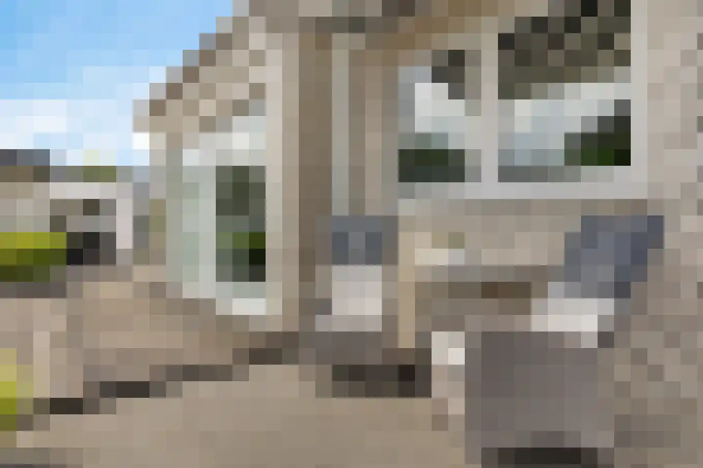 Polarisweg 6 Delfzijl thumbnail 22