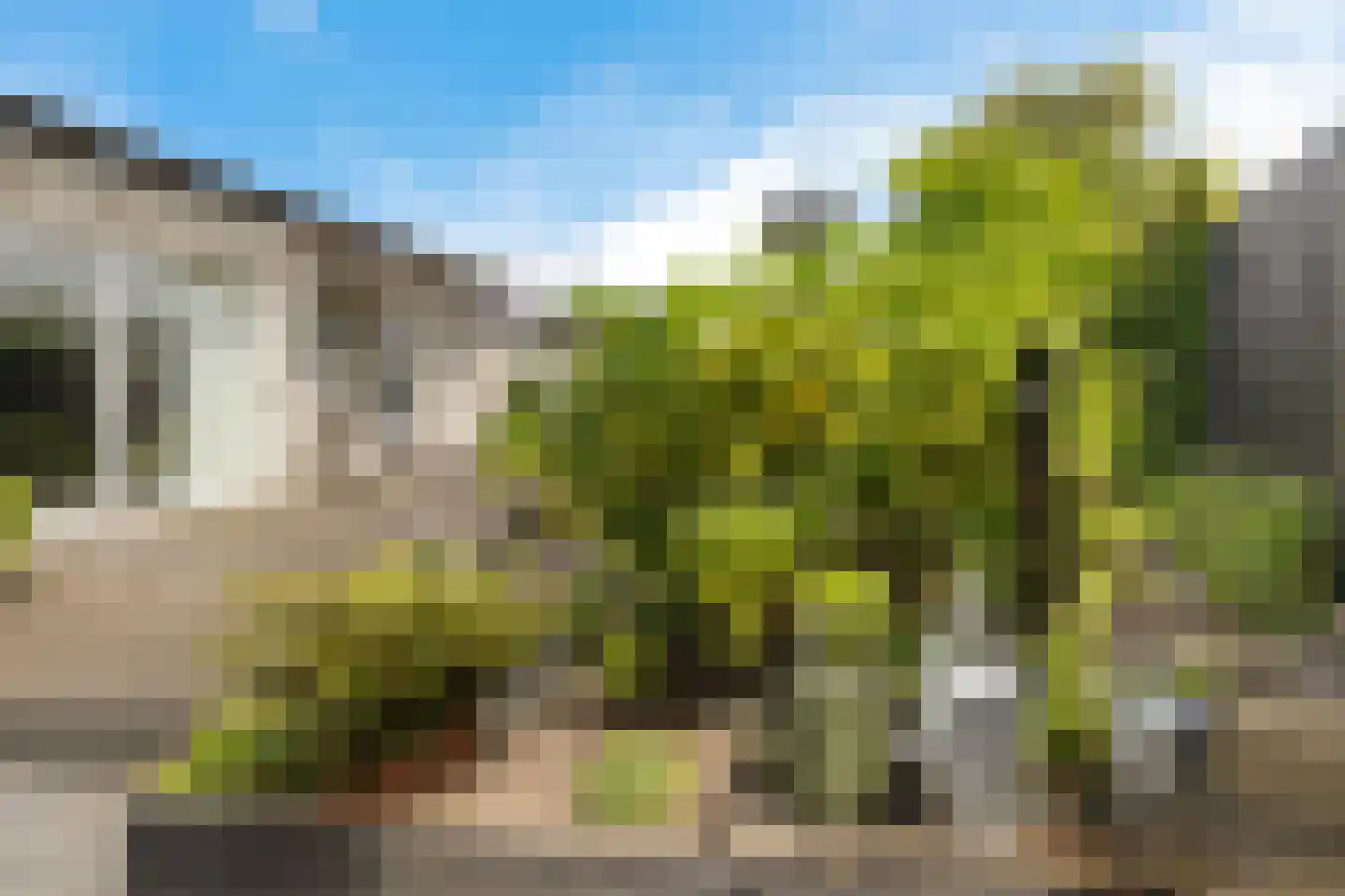 Polarisweg 6 Delfzijl thumbnail 23