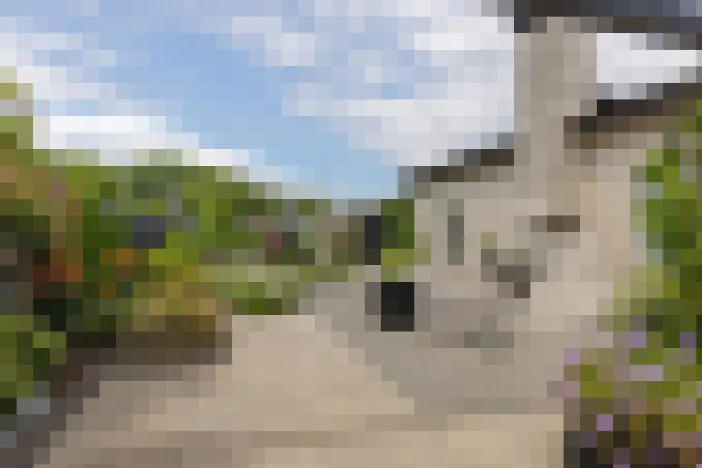 Polarisweg 6 Delfzijl thumbnail 25