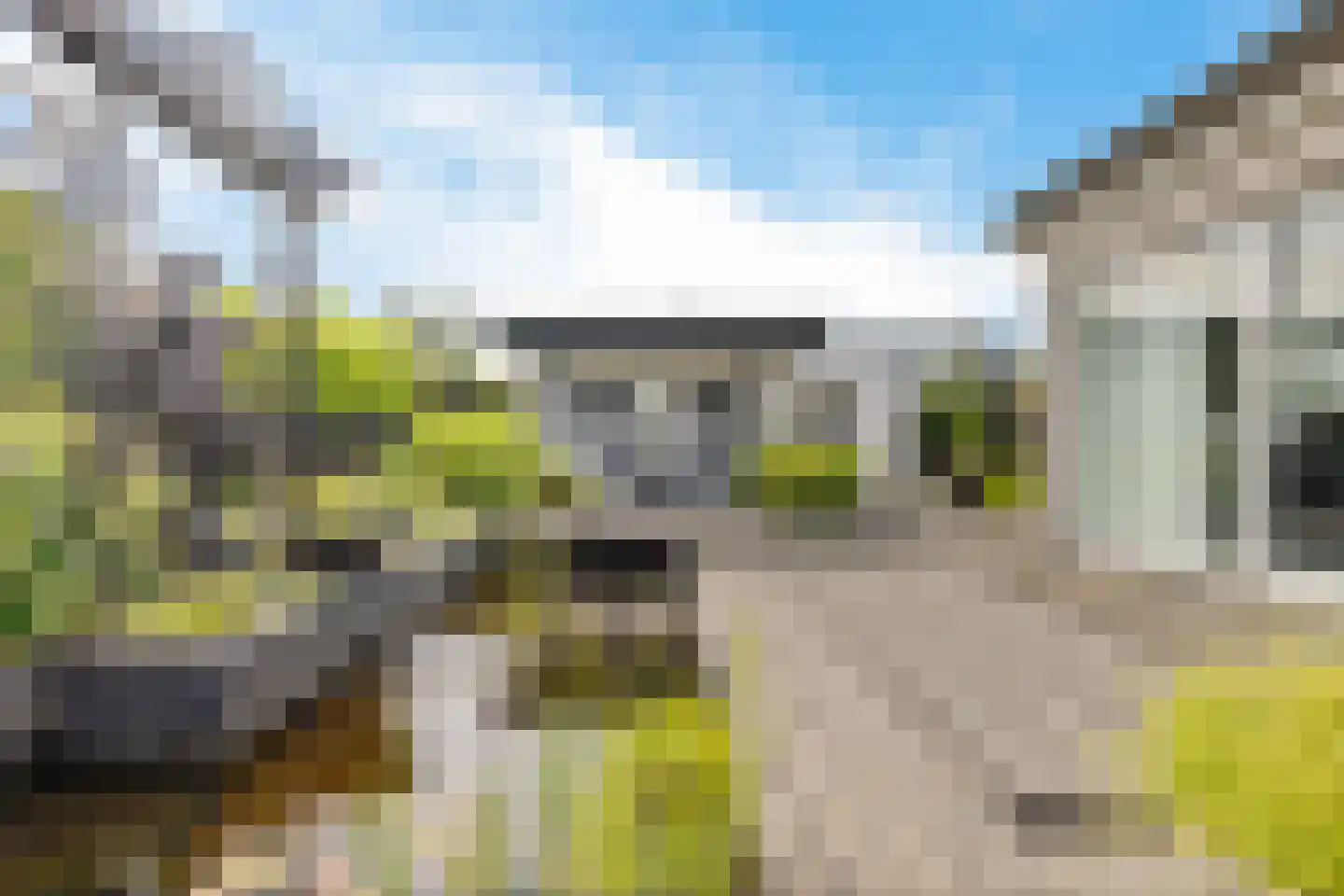 Polarisweg 6 Delfzijl thumbnail 26