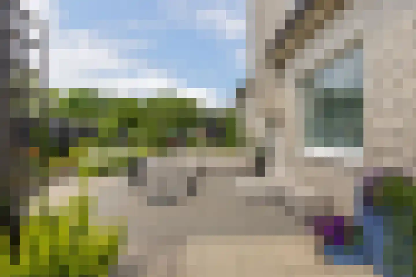Polarisweg 6 Delfzijl thumbnail 27
