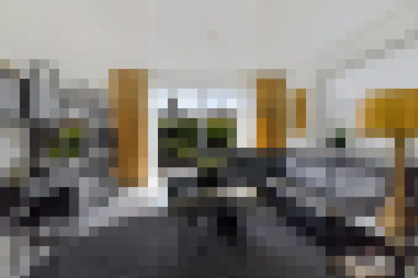Polarisweg 6 Delfzijl thumbnail 31