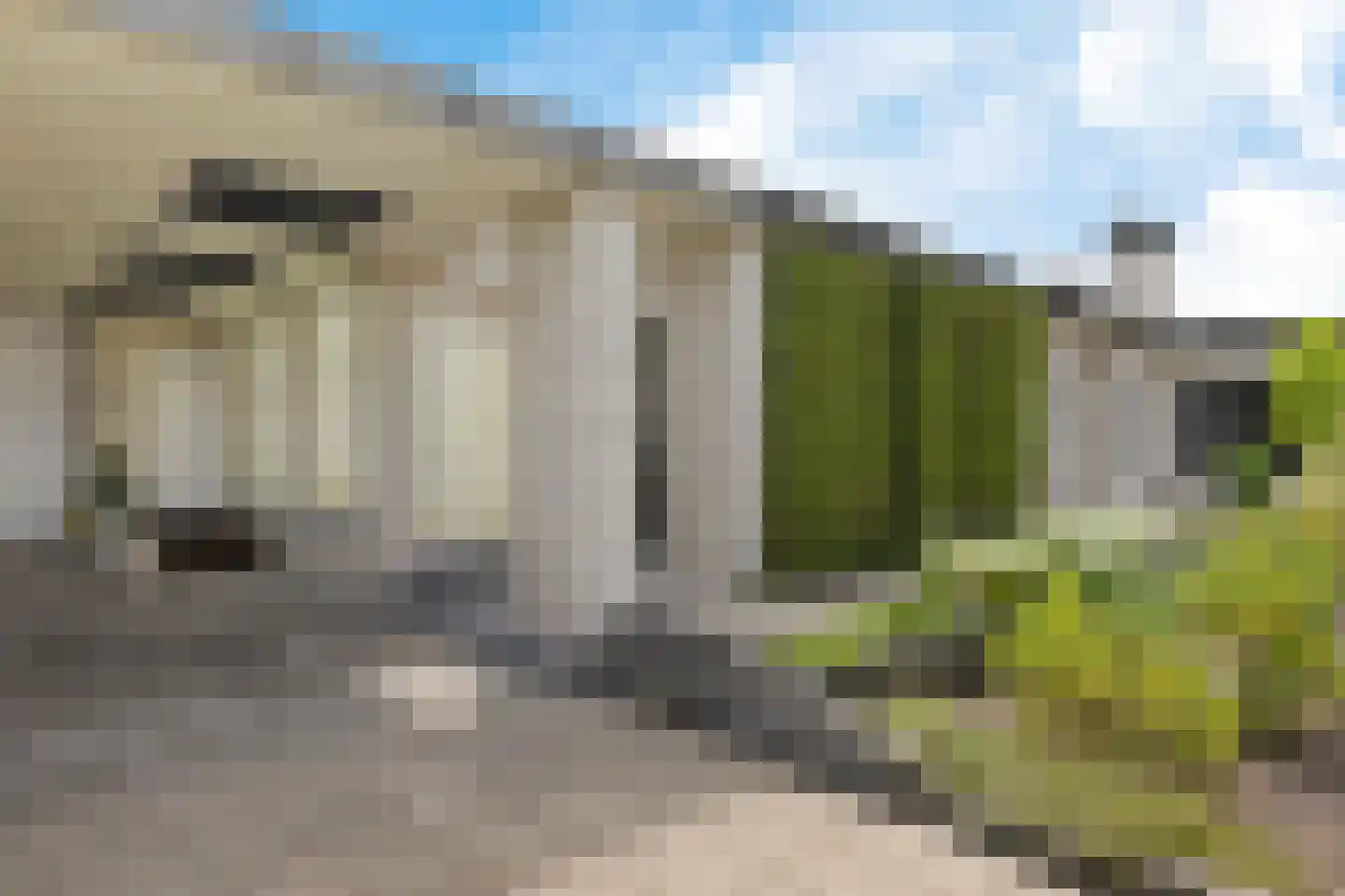 Polarisweg 6 Delfzijl thumbnail 9