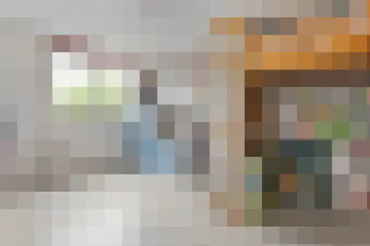 Polbeek 14 Zwolle thumbnail 16