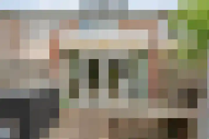 Polbeek 14 Zwolle thumbnail 27