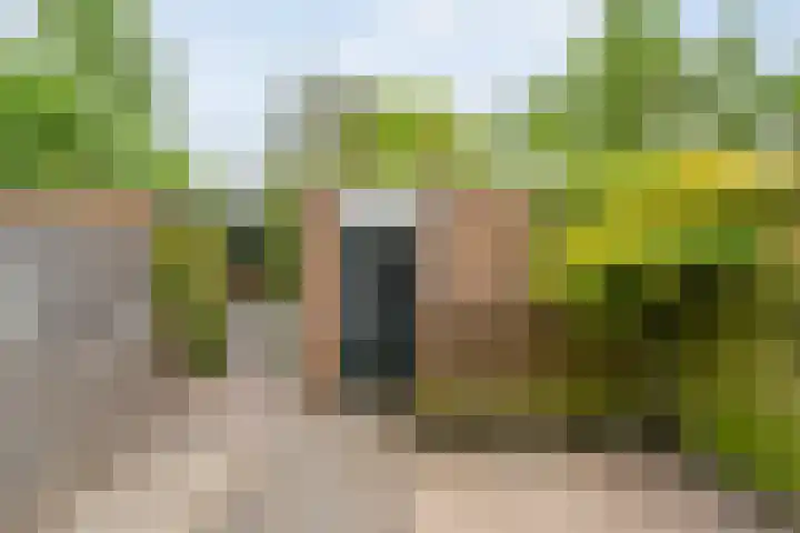 Polbeek 14 Zwolle thumbnail 30