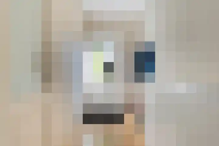 Polberg 15 Hardenberg thumbnail 11