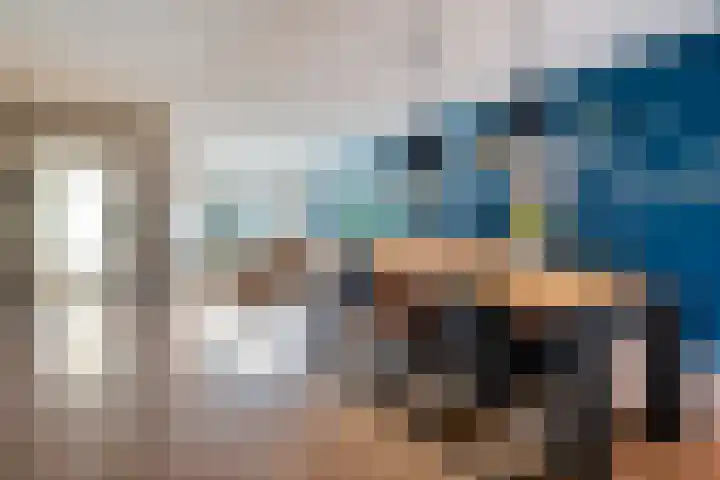 Polberg 15 Hardenberg thumbnail 13