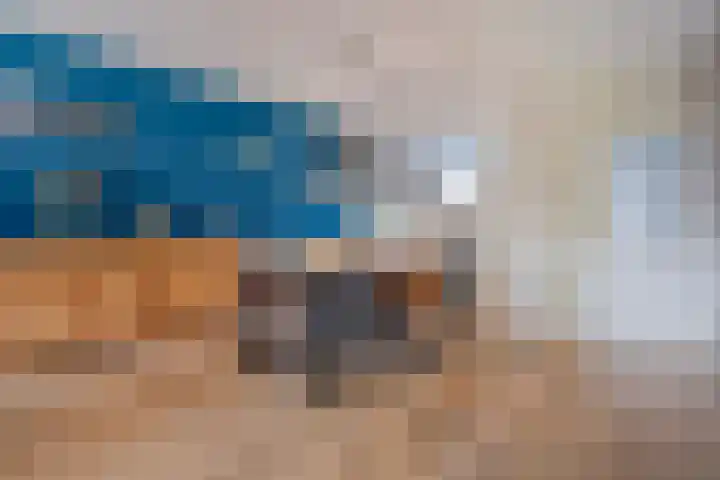 Polberg 15 Hardenberg thumbnail 14