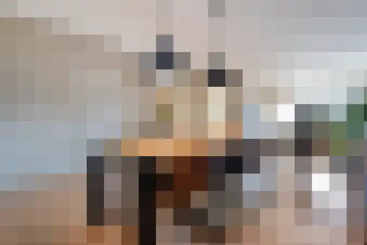 Polberg 15 Hardenberg thumbnail 15