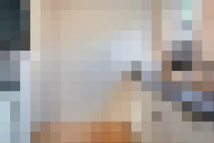 Polberg 15 Hardenberg thumbnail 18