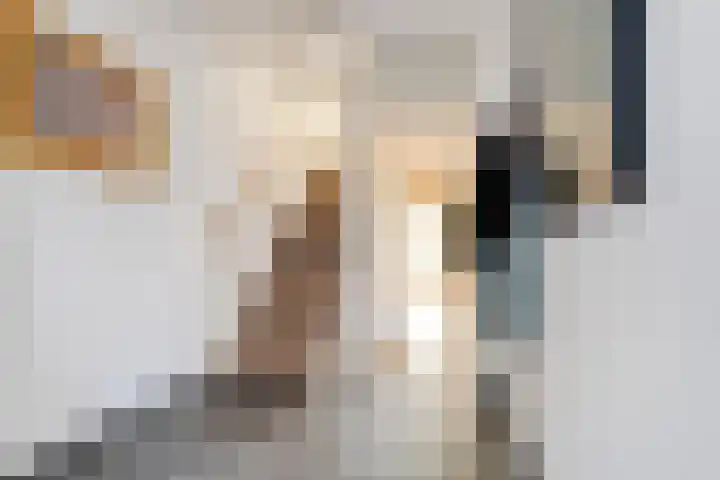 Polberg 15 Hardenberg thumbnail 20