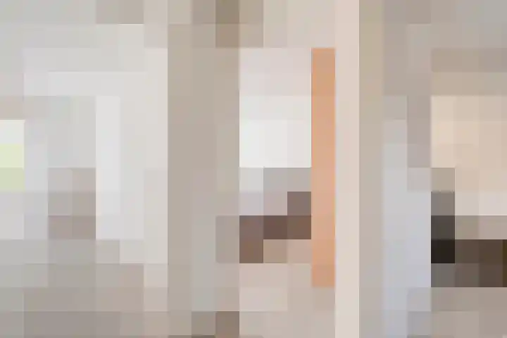 Polberg 15 Hardenberg thumbnail 21