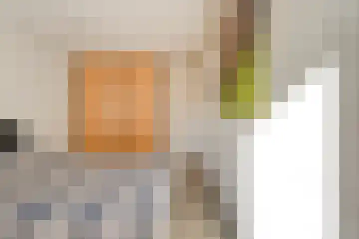 Polberg 15 Hardenberg thumbnail 23