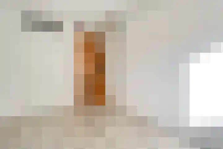 Polberg 15 Hardenberg thumbnail 25