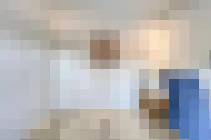 Polberg 15 Hardenberg thumbnail 26