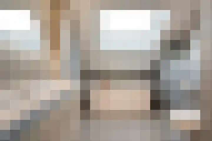 Polberg 15 Hardenberg thumbnail 29