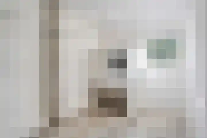 Polberg 15 Hardenberg thumbnail 33