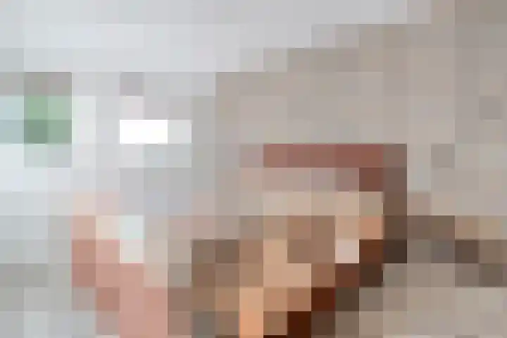 Polberg 15 Hardenberg thumbnail 34