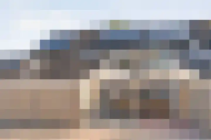 Polberg 15 Hardenberg thumbnail 4
