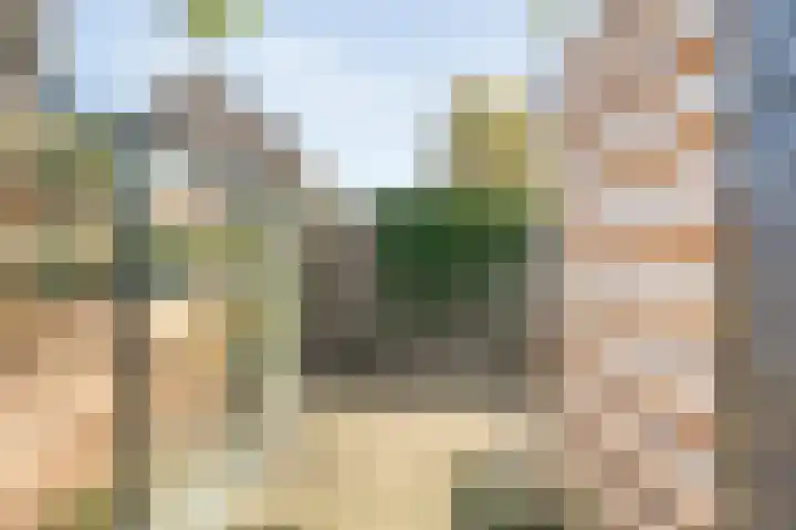 Polberg 15 Hardenberg thumbnail 42