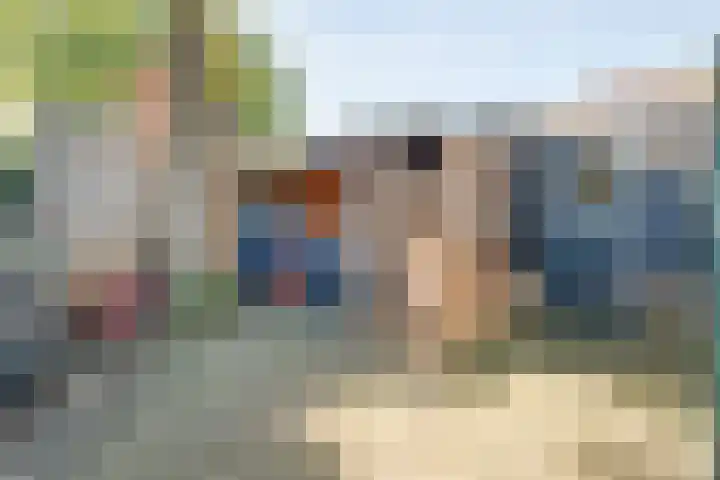 Polberg 15 Hardenberg thumbnail 43
