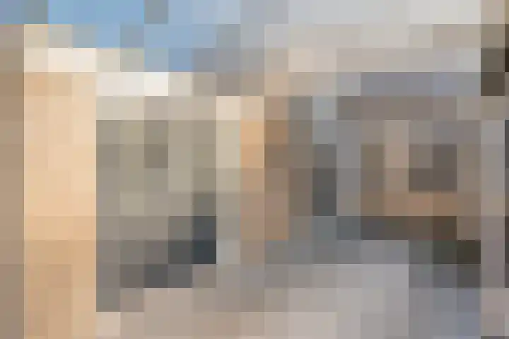 Polberg 15 Hardenberg thumbnail 5