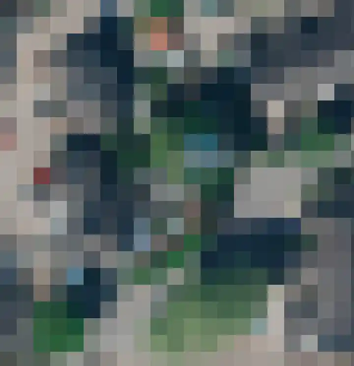 Polberg 15 Hardenberg thumbnail 53