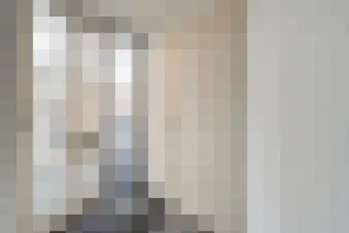 Polberg 15 Hardenberg thumbnail 6
