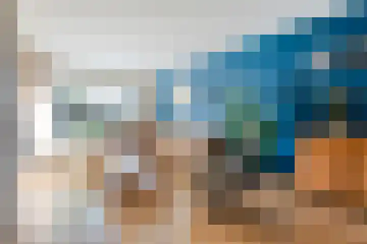 Polberg 15 Hardenberg thumbnail 8