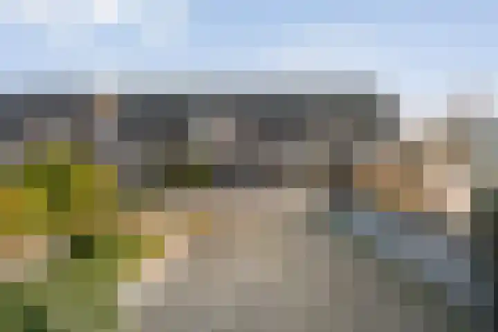 Polberg 37 Hardenberg thumbnail 10