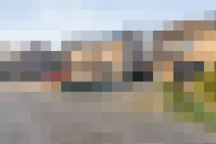Polberg 37 Hardenberg thumbnail 11
