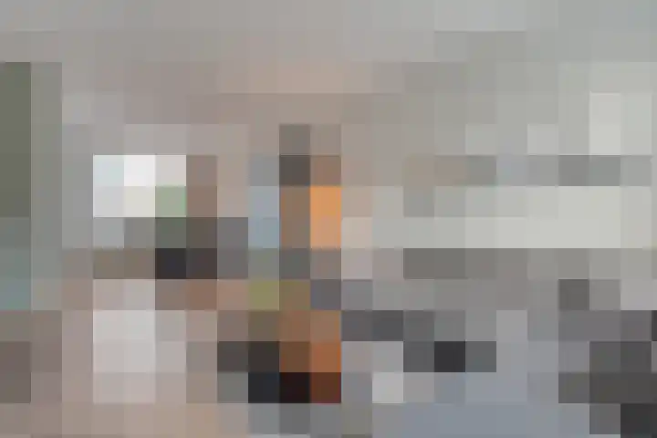Polberg 37 Hardenberg thumbnail 19